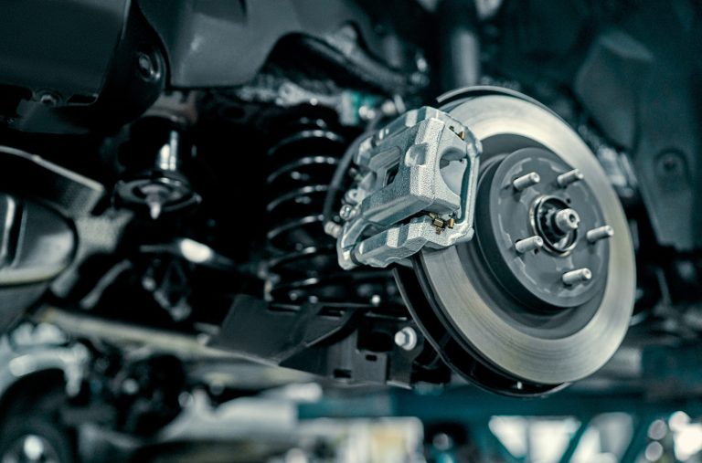 3d printing in automotive